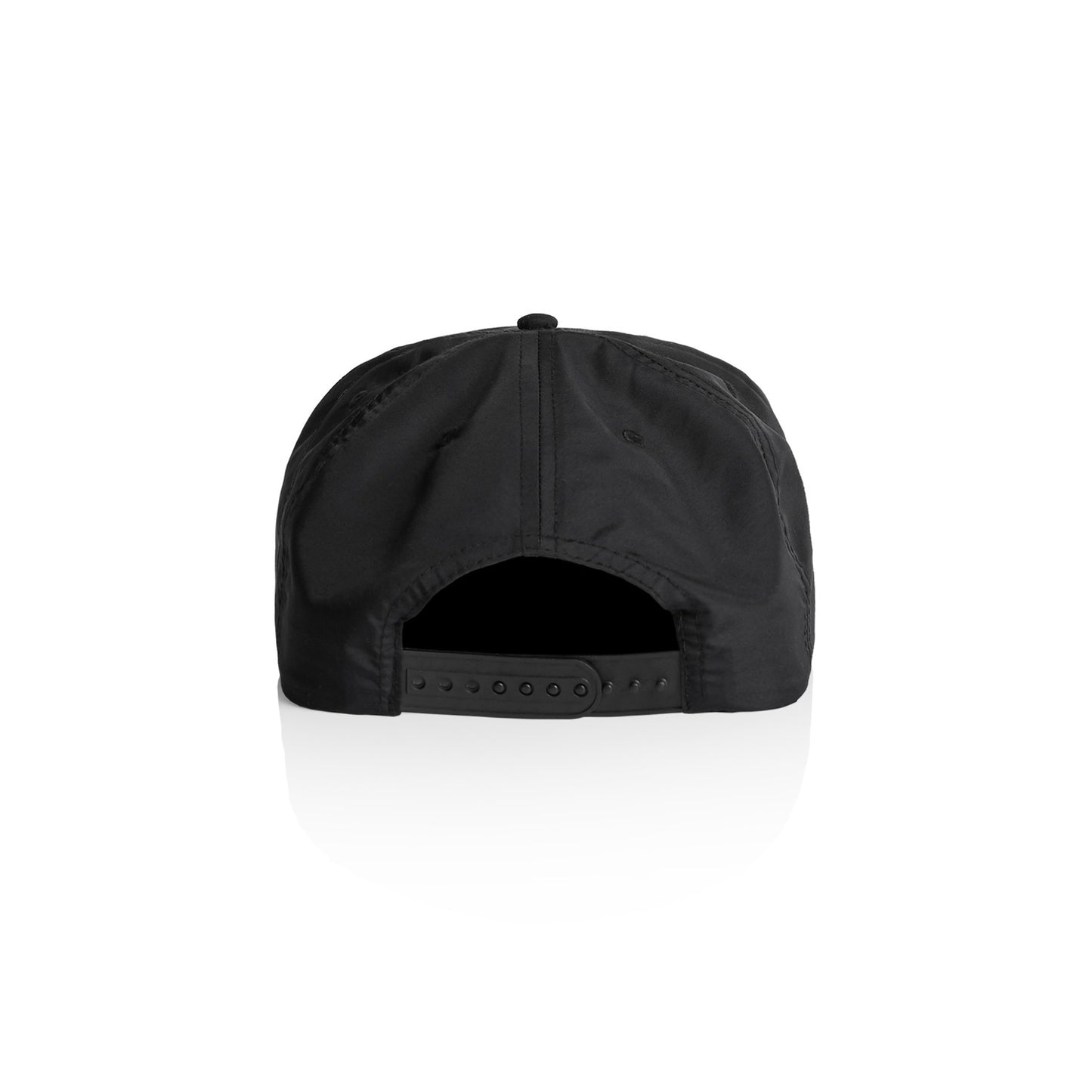 Miles Running Club Running Hat