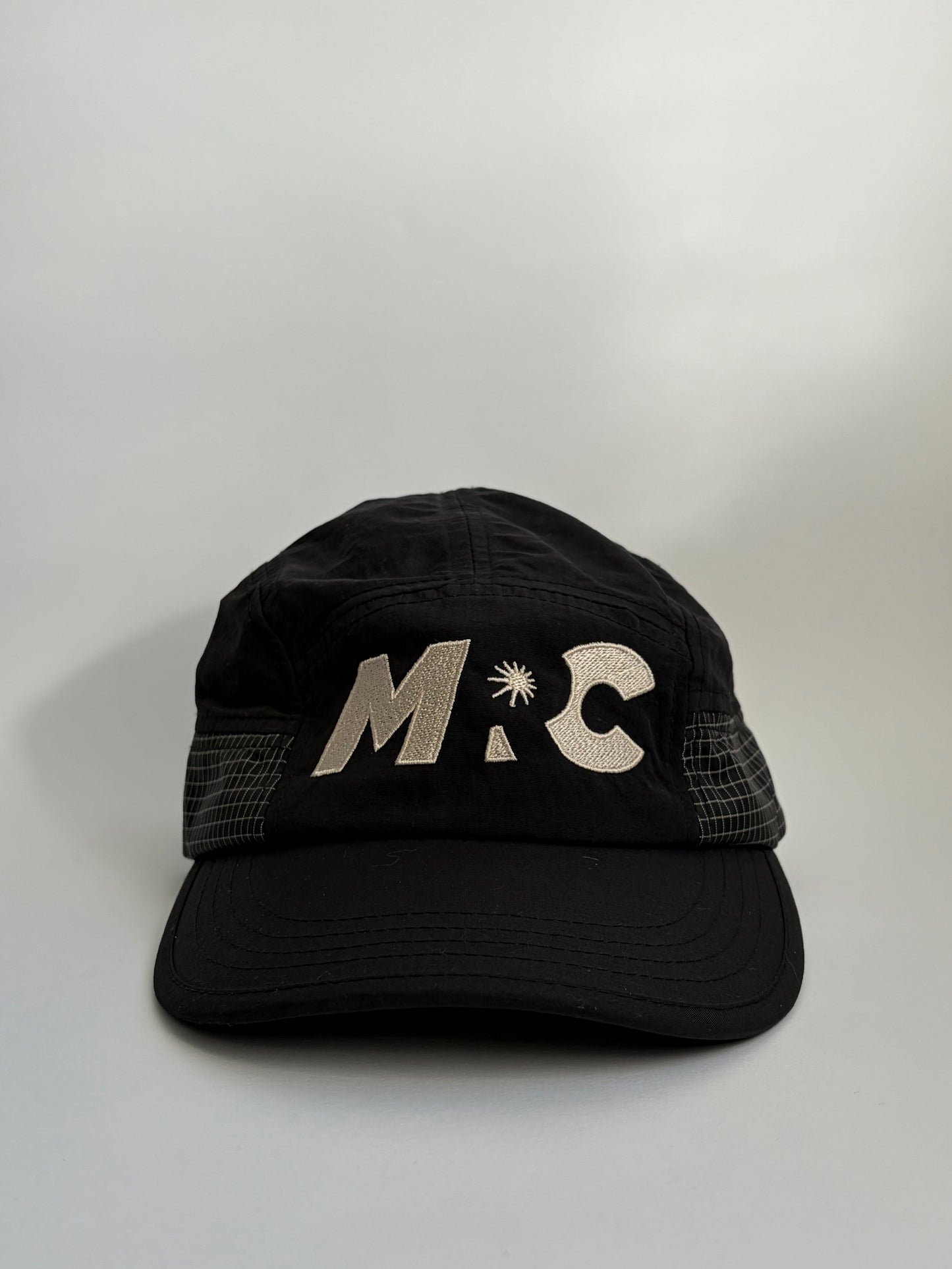 Miles Running Club Essentials Cap