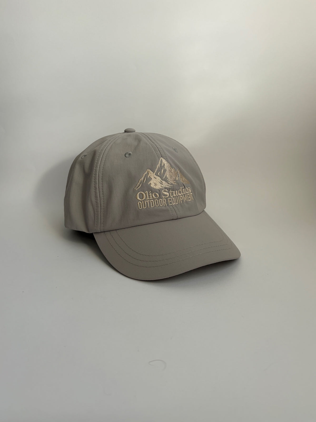 Olio Studios Outdoor Equipment Waterproof Cap