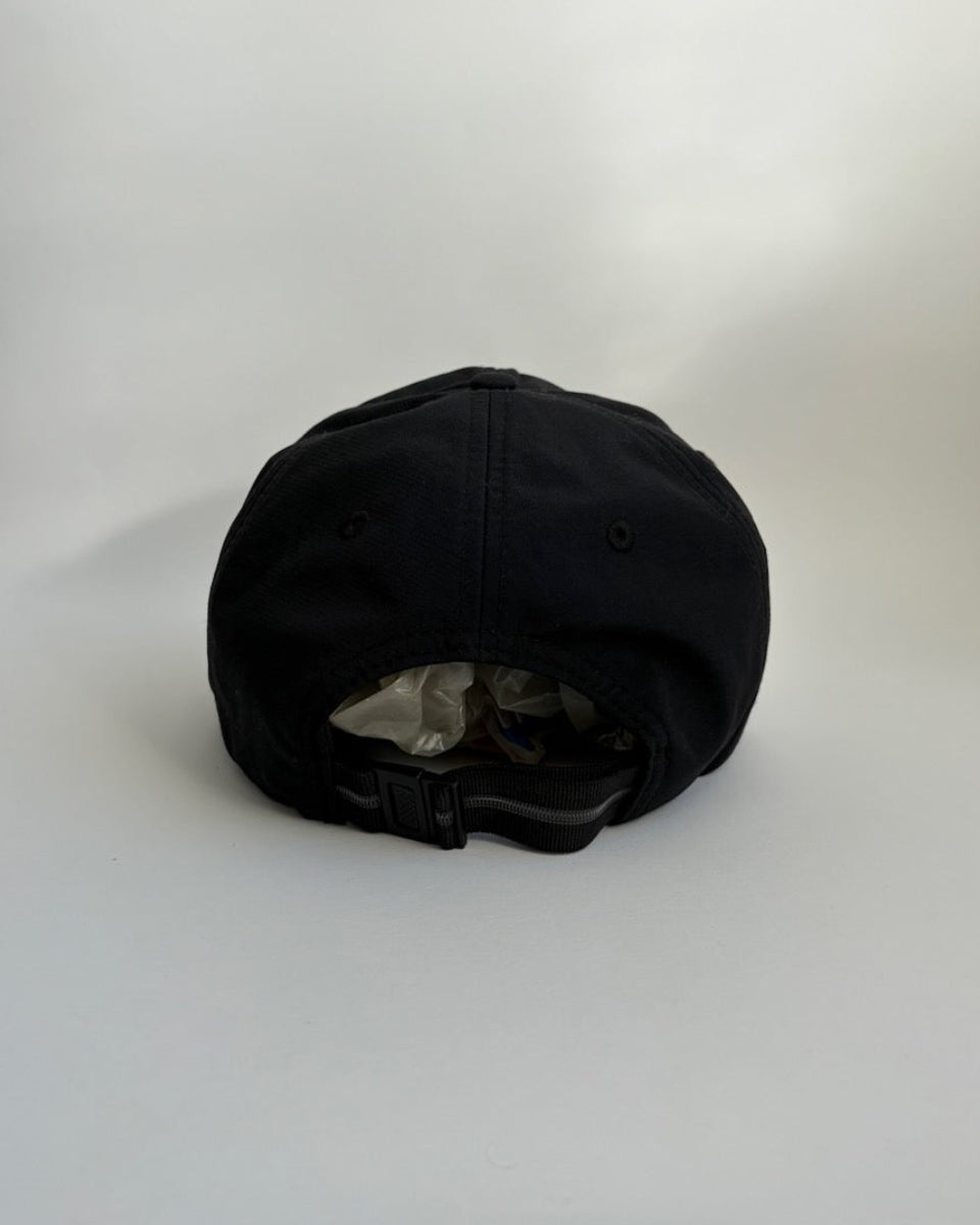 Olio Studios Outdoor Equipment Waterproof Cap